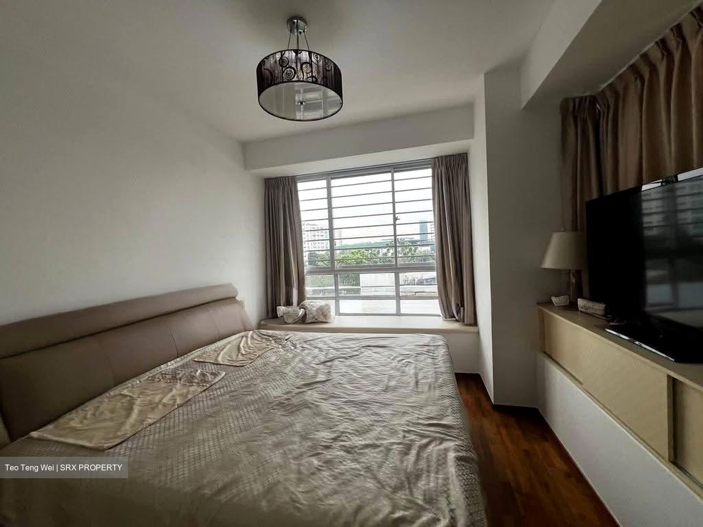 Oasis @ Elias (D18), Condominium #626052411